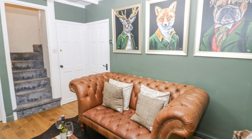 Photo of 64 Front Street