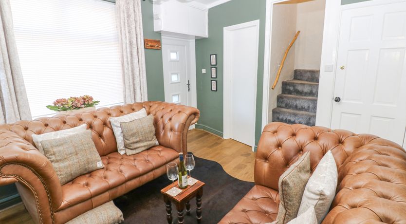 Photo of 64 Front Street