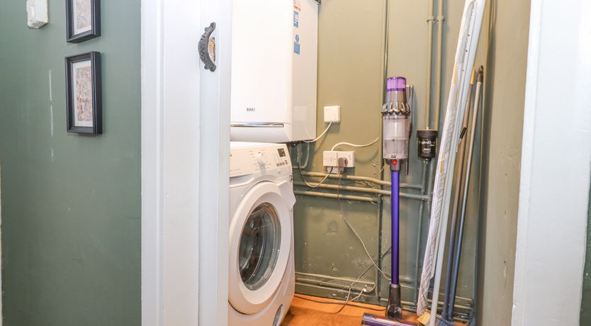 Photo of 64 Front Street