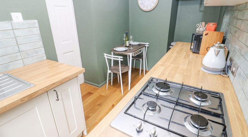 Photo of 64 Front Street