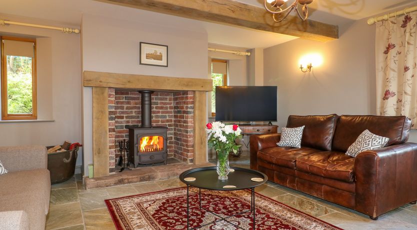 Photo of Chapelfield