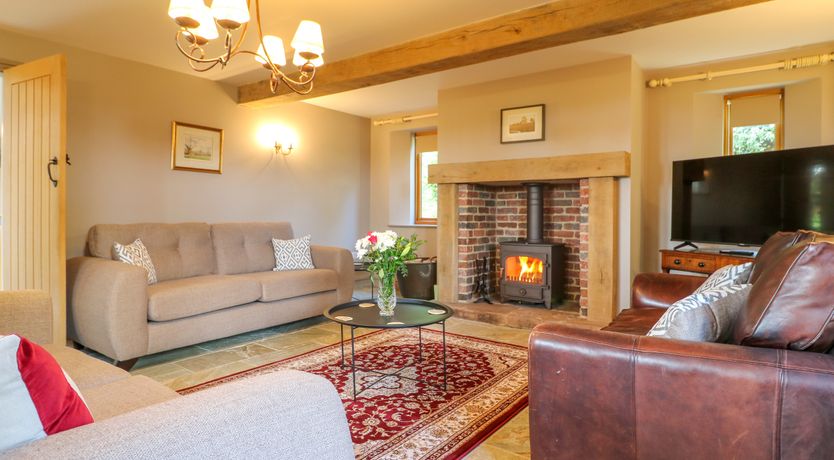 Photo of Chapelfield