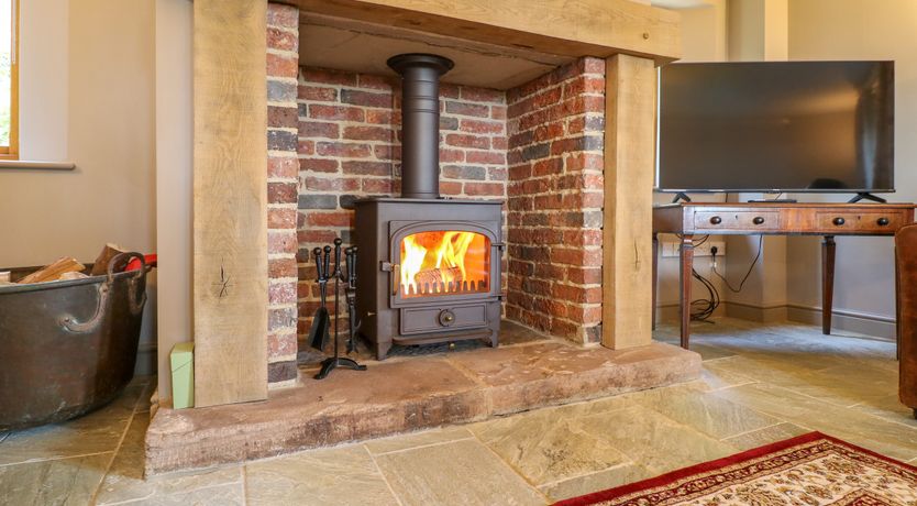 Photo of Chapelfield