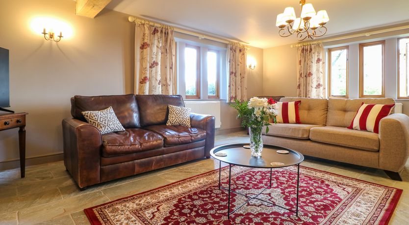 Photo of Chapelfield