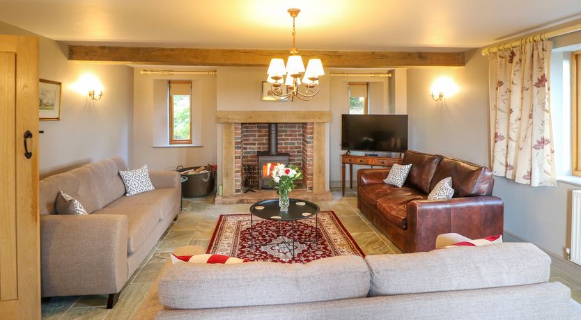 Photo of Chapelfield