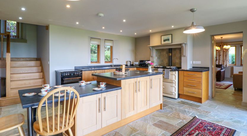 Photo of Chapelfield