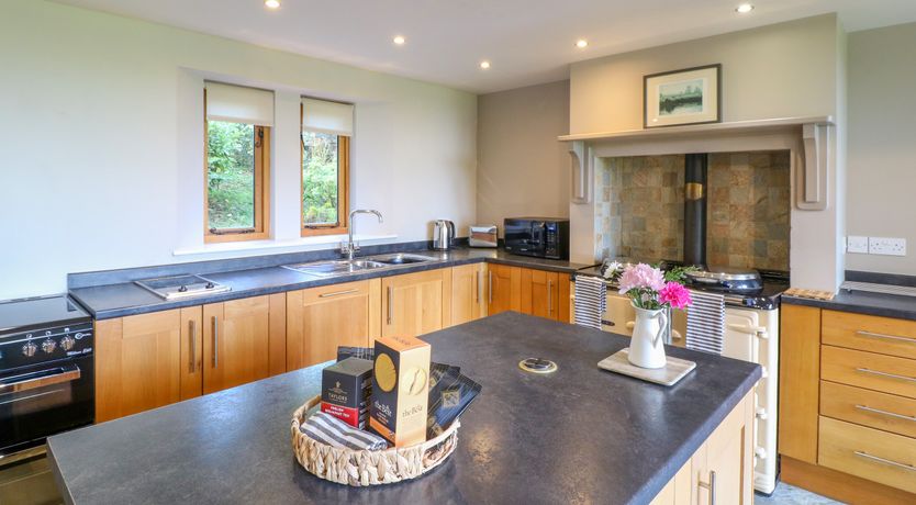 Photo of Chapelfield