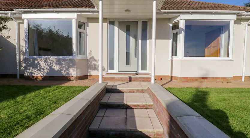 Photo of Farmer's Rest