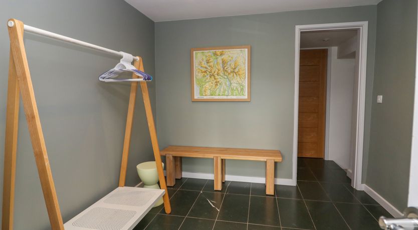 Photo of Birkwray Barn