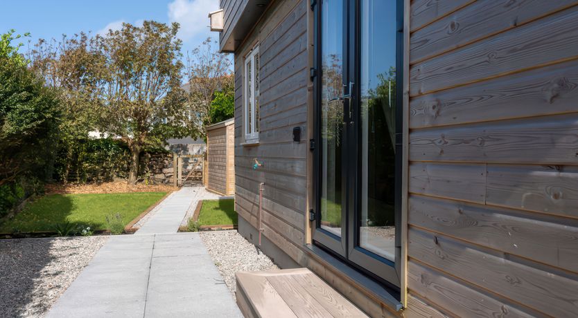 Photo of Lulla Lodge