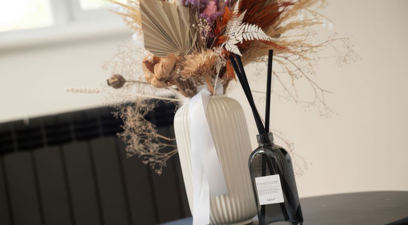 Photo of Lulla Lodge