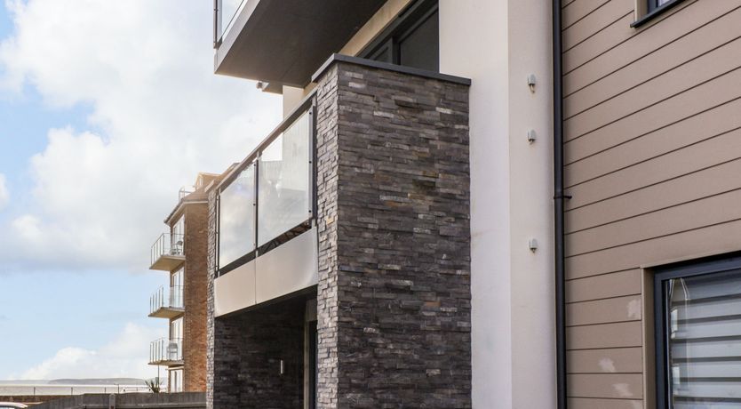 Photo of 7 Warren Edge Close