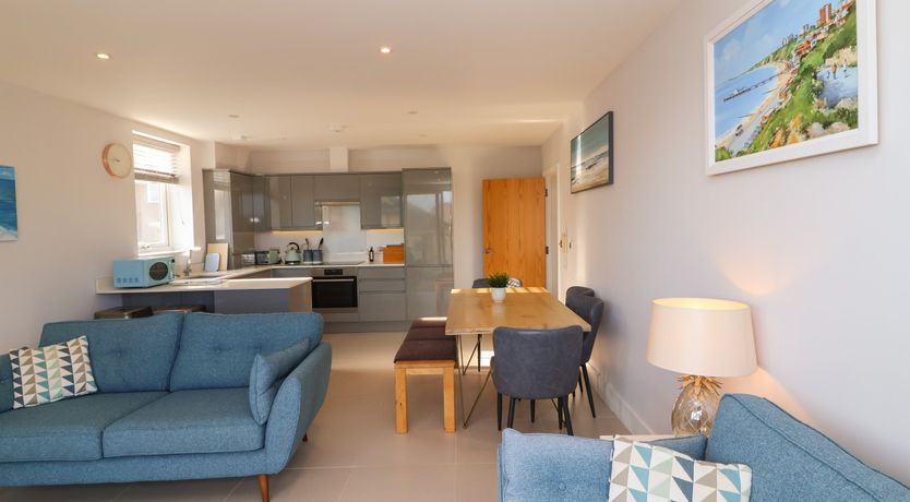 Photo of 7 Warren Edge Close