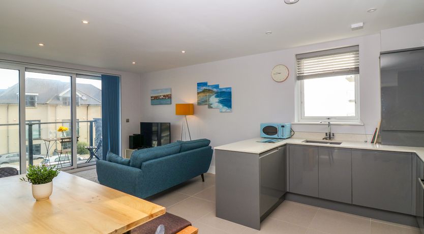 Photo of 7 Warren Edge Close