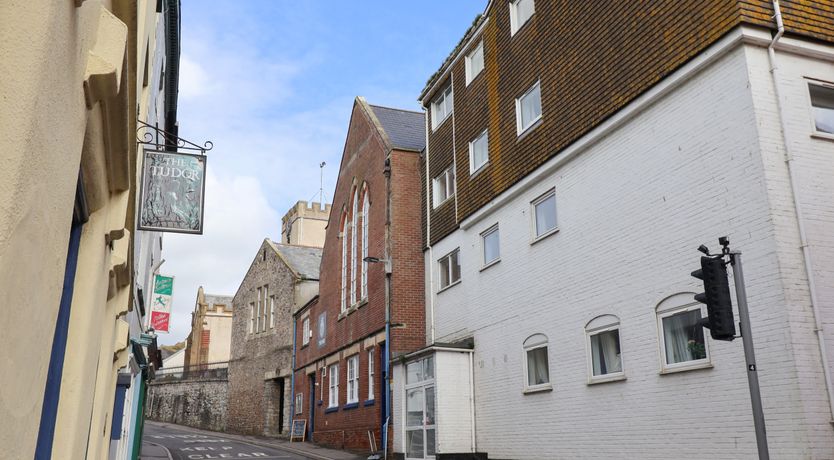 Photo of 10 Bay View Court