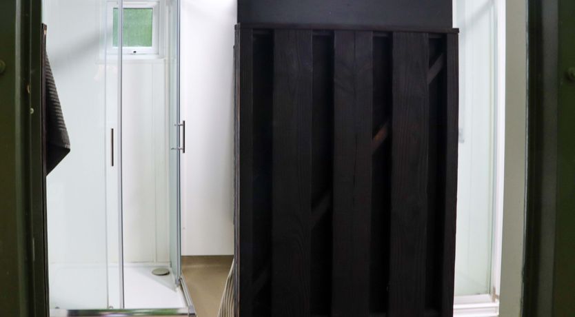 Photo of Ballybeg Pod 4