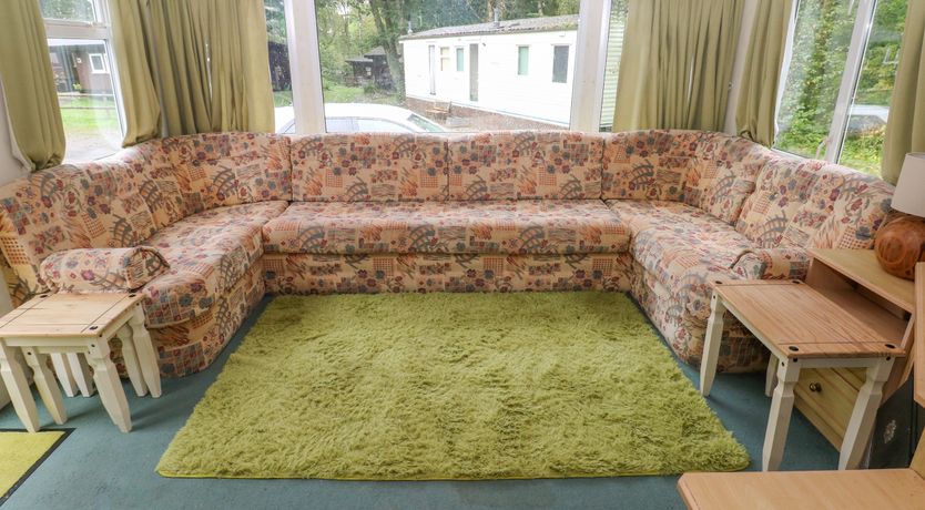 Photo of 69 Penlan Holiday Village