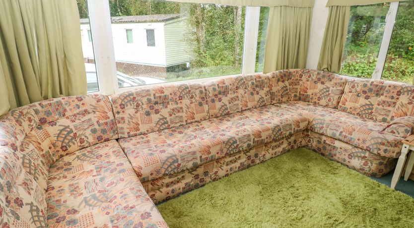 Photo of 69 Penlan Holiday Village