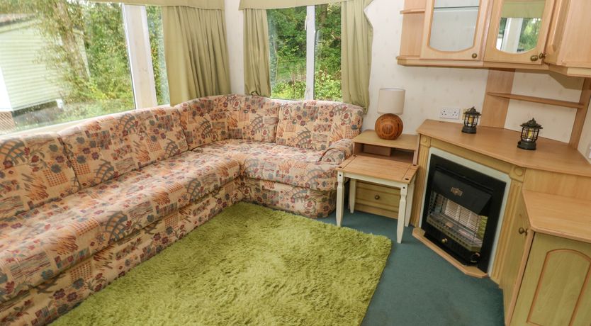 Photo of 69 Penlan Holiday Village