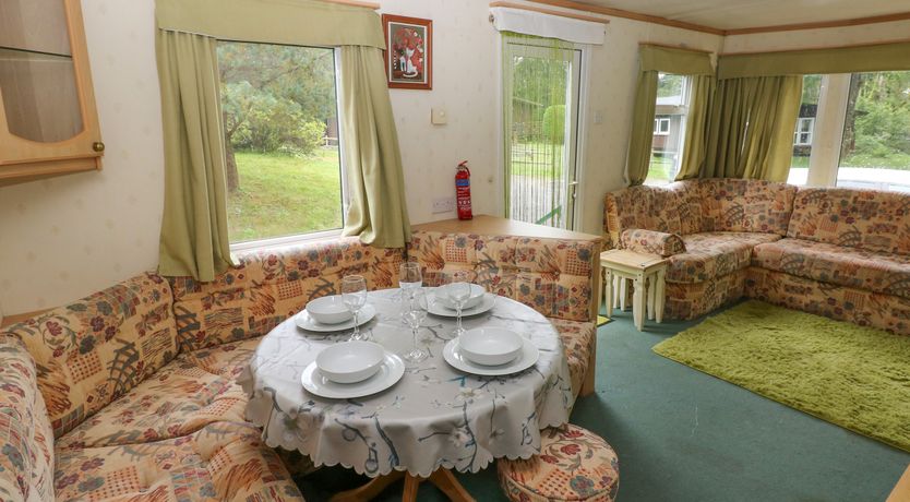 Photo of 69 Penlan Holiday Village