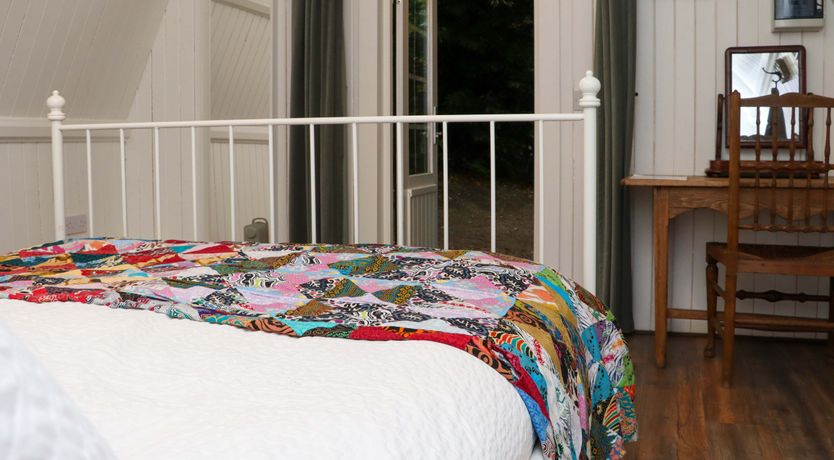 Photo of Ballybeg Pod 10