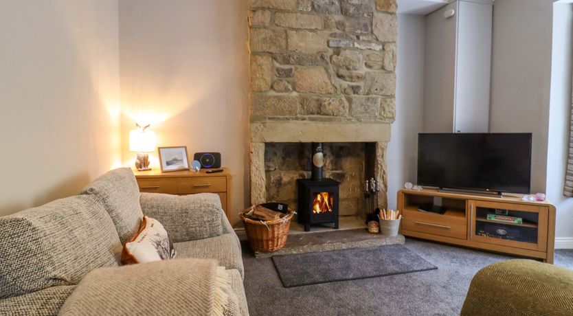 Photo of 5 Hamilton Terrace