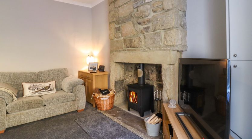 Photo of 5 Hamilton Terrace