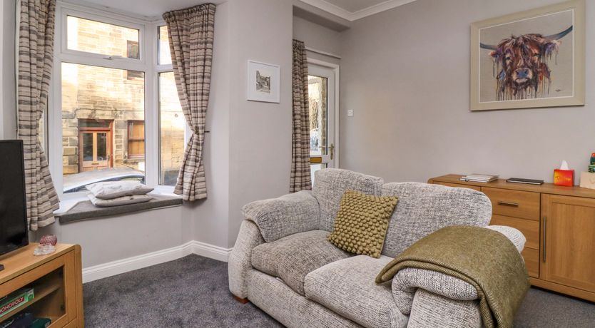 Photo of 5 Hamilton Terrace