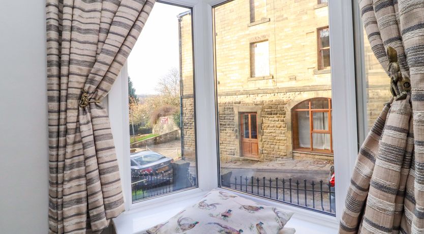 Photo of 5 Hamilton Terrace