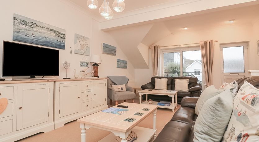 Photo of 22 Bolt Head