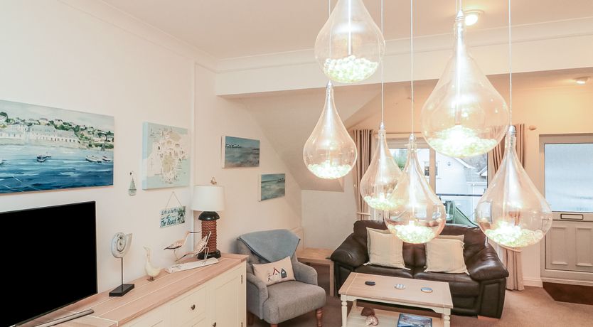 Photo of 22 Bolt Head