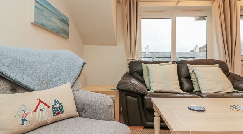 Photo of 22 Bolt Head