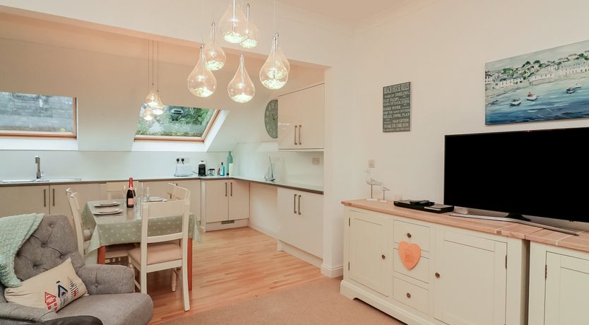 Photo of 22 Bolt Head