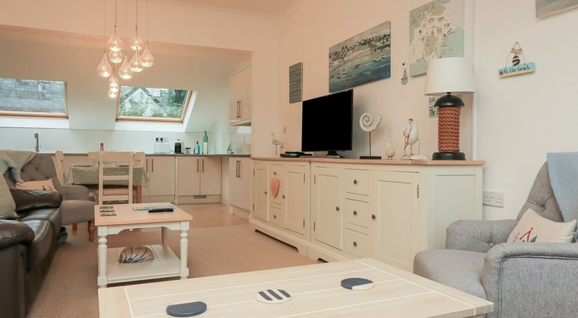 Photo of 22 Bolt Head