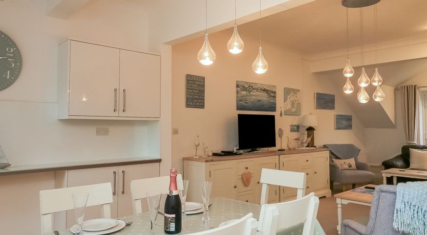 Photo of 22 Bolt Head