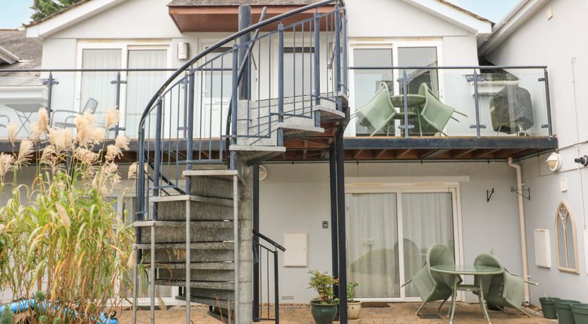 Photo of 22 Bolt Head