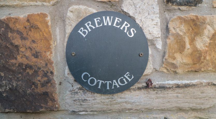 Photo of Brewers Cottage