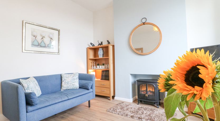 Photo of Alfreton Cottage