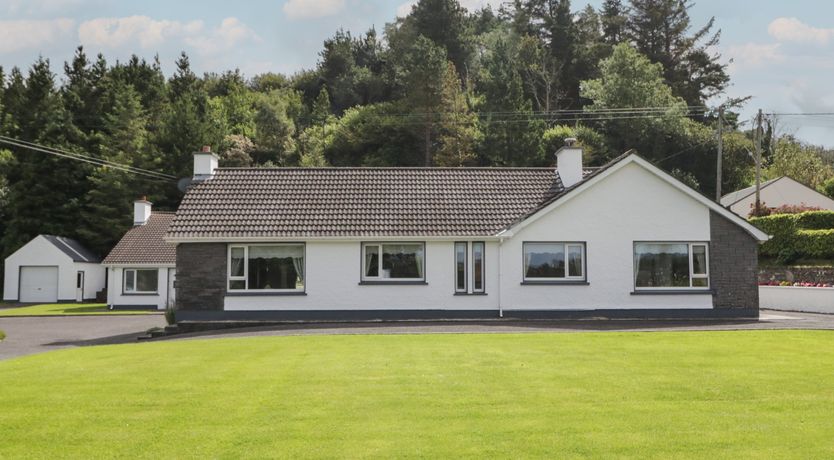 Photo of Nelly's House