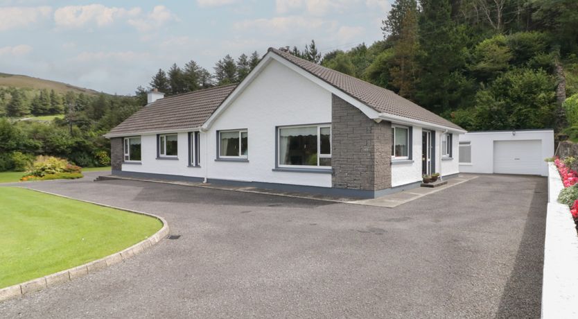 Photo of Nelly's House