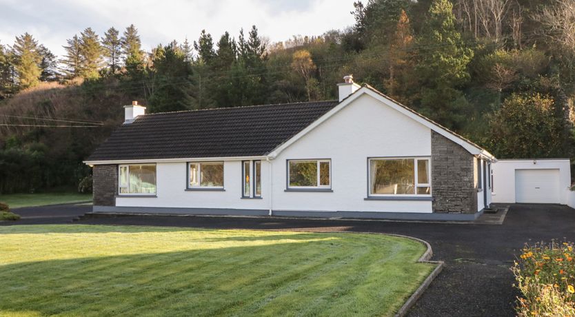 Photo of Nelly's House