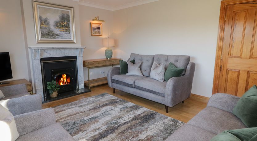 Photo of Nelly's House