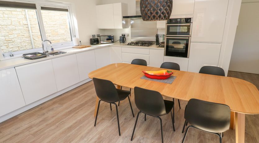 Photo of 2 The Dunes