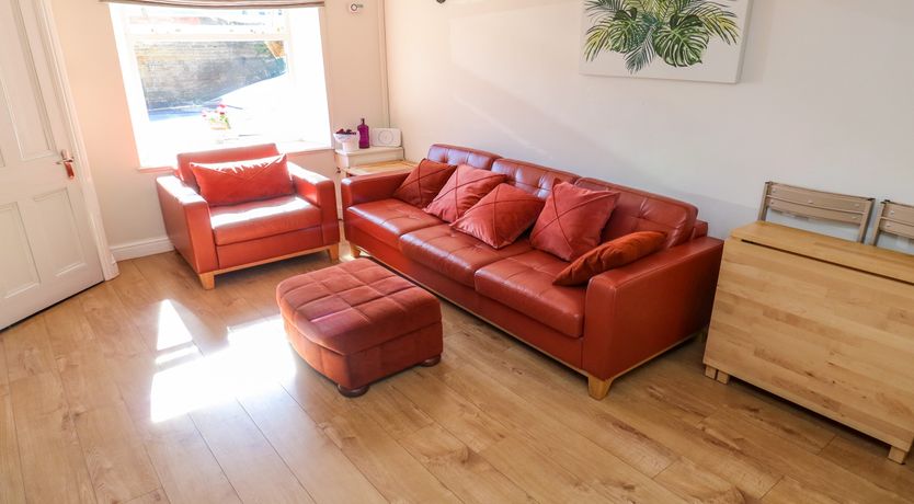 Photo of Valley View Cottage