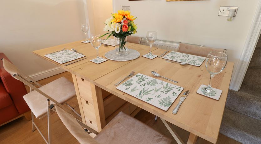 Photo of Valley View Cottage