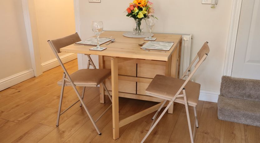 Photo of Valley View Cottage