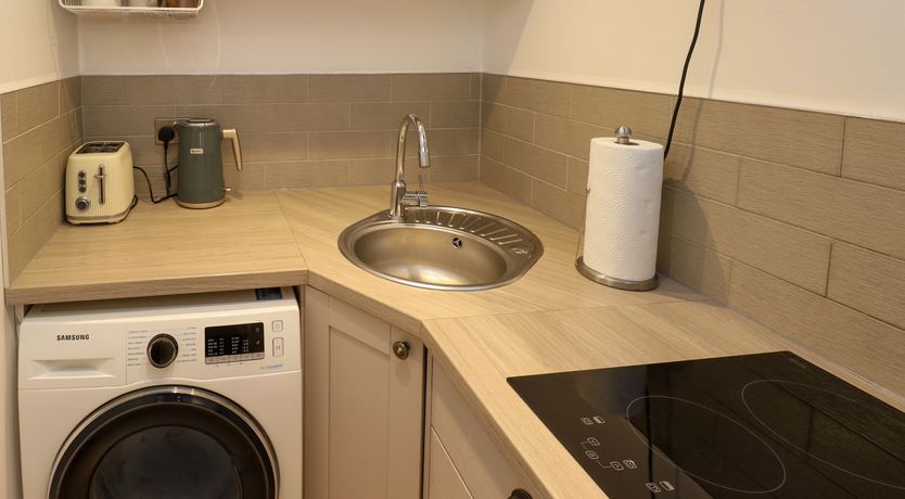 Photo of Valley View Cottage