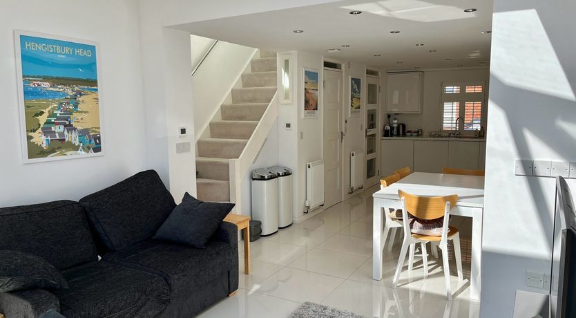 Photo of 23 Millhams Street