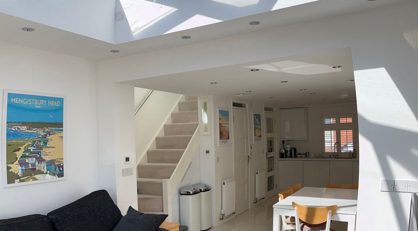 Photo of 23 Millhams Street