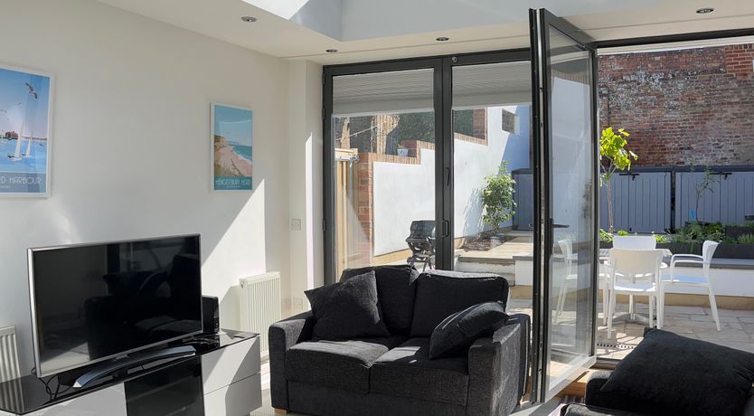 Photo of 23 Millhams Street